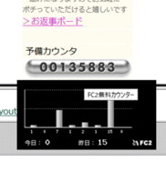 XN[Vbg 2021-11-30 011922.gif