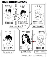 スクリーンショット 2025-03-26 040331.jpg