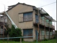 XN[Vbg 2025-04-05 021939.jpg