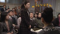 スクリーンショット 2025-05-03 092108.jpg