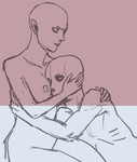 Pieta.jpg
