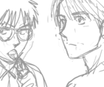 act5p4-3.gif