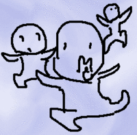 dancewithwind.gif