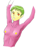 handsup.jpg