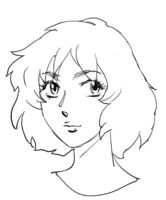 hunwari3.jpg