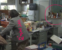 kinpatidai8.jpg