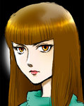 lady.jpg