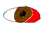 mezi.bmp