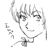 rakugakiko.gif