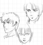 ren.JPG