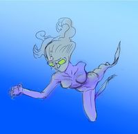 waterme.jpg